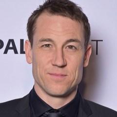 Tobias Menzies