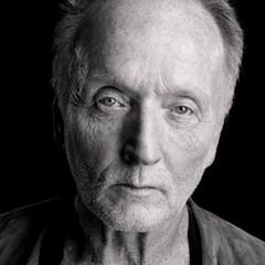 Tobin Bell