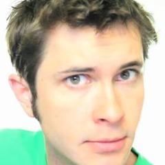 Toby Turner