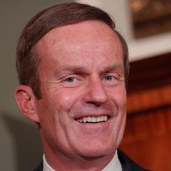 Todd Akin