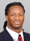 Todd Gurley