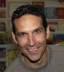 Todd McFarlane