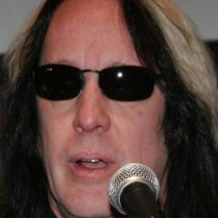 Todd Rundgren