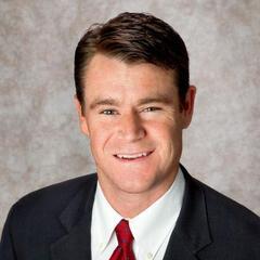 Todd Young