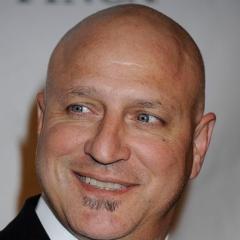 Tom Colicchio