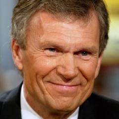 Tom Daschle