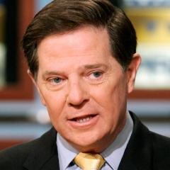 Tom DeLay