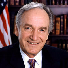 Tom Harkin