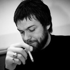 Tom Meighan