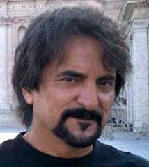 Tom Savini