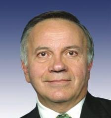 Tom Tancredo