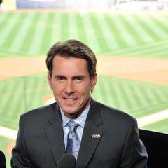 Tom Verducci