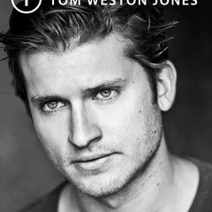 Tom Weston-Jones