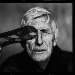 Tomi Ungerer