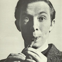 Tommy Makem