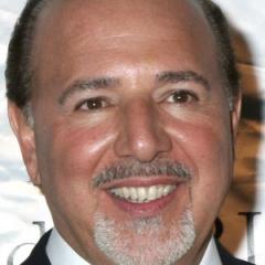 Tommy Mottola