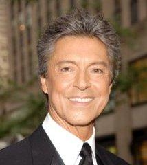 Tommy Tune