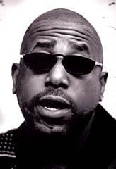 Tone-Loc