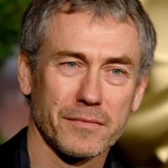 Tony Gilroy