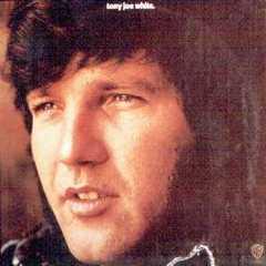 Tony Joe White