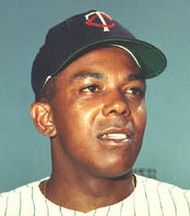 Tony Oliva