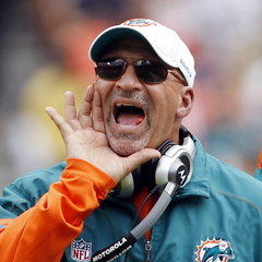 Tony Sparano