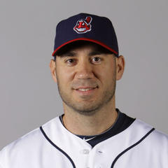 Travis Hafner