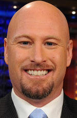 Trent Dilfer