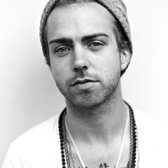 Trevor Hall