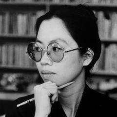 Trinh T. Minh-ha