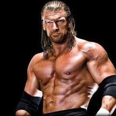 Triple H