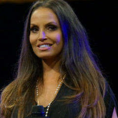 Trish Stratus