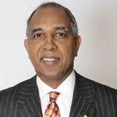 Tubby Smith