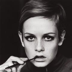 Twiggy