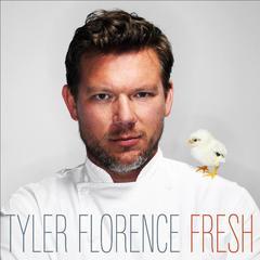 Tyler Florence