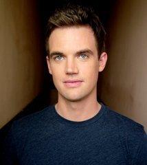 Tyler Hilton