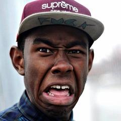 Tyler, The Creator