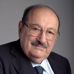 Umberto Eco