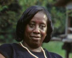 Unita Blackwell