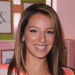 Vanessa Lengies