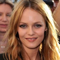 Vanessa Paradis