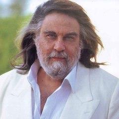 Vangelis