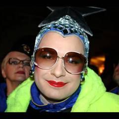 Verka Serduchka