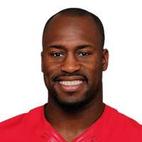 Vernon Davis