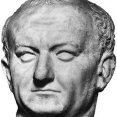 Vespasian