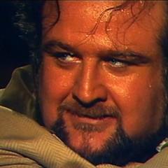 Victor Buono