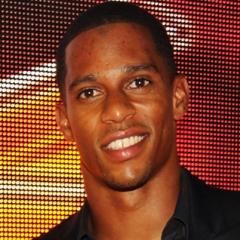 Victor Cruz