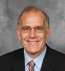 Victor Davis Hanson