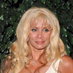 Victoria Gotti