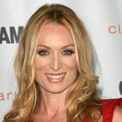 Victoria Smurfit